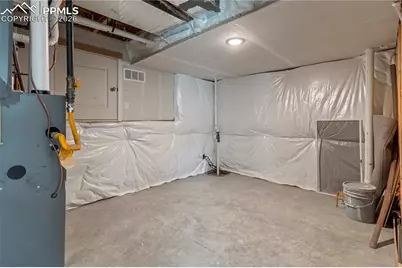 5367 Sidewinder Drive, Colorado Springs, CO 80925 - Photo 19