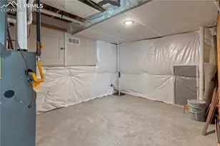 5367 Sidewinder Dr, Colorado Springs, CO 80925 - Photo 19