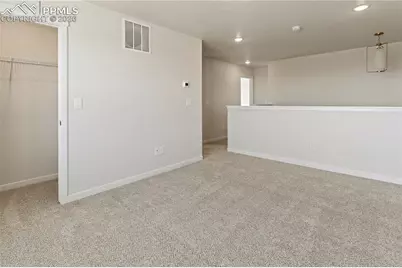 5367 Sidewinder Drive, Colorado Springs, CO 80925 - Photo 31