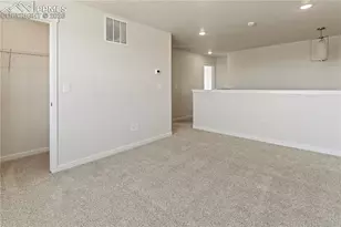 5367 Sidewinder Dr, Colorado Springs, CO 80925 - Photo 31