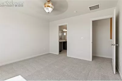 5367 Sidewinder Drive, Colorado Springs, CO 80925 - Photo 23