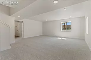 5367 Sidewinder Dr, Colorado Springs, CO 80925 - Photo 17