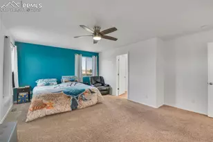 905 Engleby Dr, Colorado Springs, CO 80930 - Photo 17