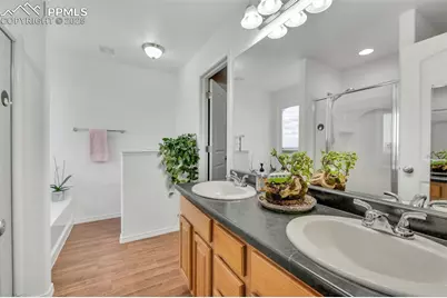 905 Engleby Drive, Colorado Springs, CO 80930 - Photo 23