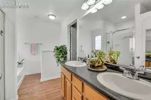 905 Engleby Dr, Colorado Springs, CO 80930 - Photo 23