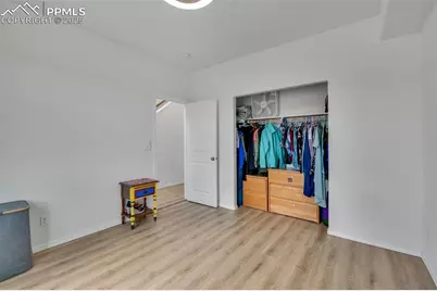 905 Engleby Drive, Colorado Springs, CO 80930 - Photo 29