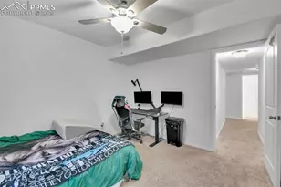 905 Engleby Dr, Colorado Springs, CO 80930 - Photo 35