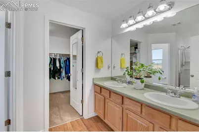 905 Engleby Drive, Colorado Springs, CO 80930 - Photo 19