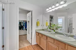 905 Engleby Dr, Colorado Springs, CO 80930 - Photo 19