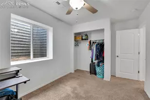 905 Engleby Dr, Colorado Springs, CO 80930 - Photo 33