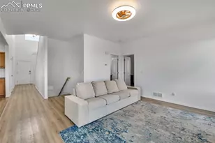 905 Engleby Dr, Colorado Springs, CO 80930 - Photo 11