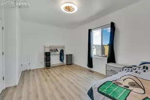 905 Engleby Dr, Colorado Springs, CO 80930 - Photo 15