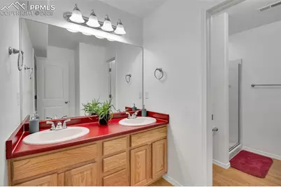 905 Engleby Drive, Colorado Springs, CO 80930 - Photo 31