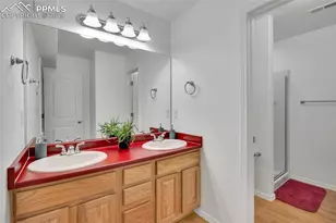 905 Engleby Dr, Colorado Springs, CO 80930 - Photo 31