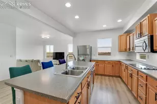 905 Engleby Dr, Colorado Springs, CO 80930 - Photo 9