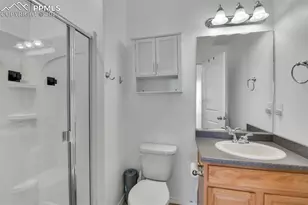 905 Engleby Dr, Colorado Springs, CO 80930 - Photo 13