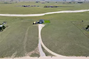 905 Engleby Dr, Colorado Springs, CO 80930 - Photo 3