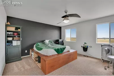 905 Engleby Drive, Colorado Springs, CO 80930 - Photo 21