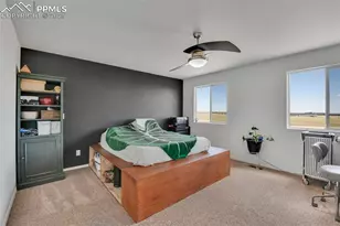 905 Engleby Dr, Colorado Springs, CO 80930 - Photo 21