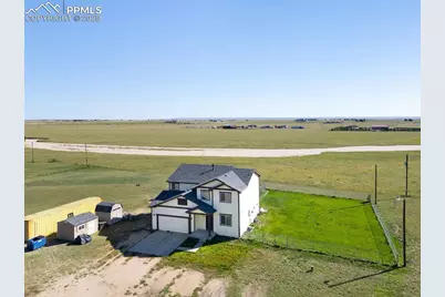 905 Engleby Drive, Colorado Springs, CO 80930 - Photo 39