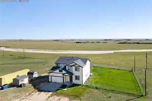 905 Engleby Dr, Colorado Springs, CO 80930 - Photo 39