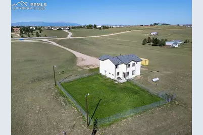 905 Engleby Drive, Colorado Springs, CO 80930 - Photo 37