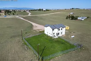 905 Engleby Dr, Colorado Springs, CO 80930 - Photo 37