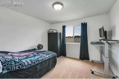 905 Engleby Drive, Colorado Springs, CO 80930 - Photo 25