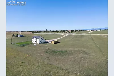 905 Engleby Drive, Colorado Springs, CO 80930 - Photo 41