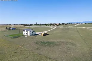 905 Engleby Dr, Colorado Springs, CO 80930 - Photo 41