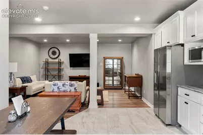 2441 Glen Cove Drive, Woodland Park, CO 80863 - Photo 27