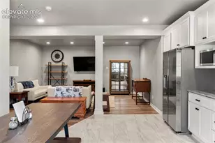 2441 Glen Cove Dr, Woodland Park, CO 80863 - Photo 27