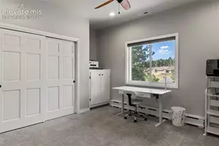 2441 Glen Cove Dr, Woodland Park, CO 80863 - Photo 23