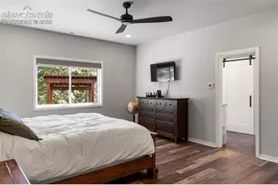 2441 Glen Cove Drive, Woodland Park, CO 80863 - Photo 17