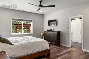 2441 Glen Cove Dr, Woodland Park, CO 80863 - Photo 17