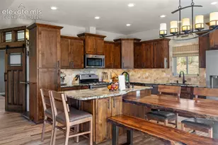 2441 Glen Cove Dr, Woodland Park, CO 80863 - Photo 9
