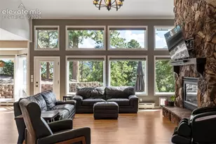 2441 Glen Cove Dr, Woodland Park, CO 80863 - Photo 3
