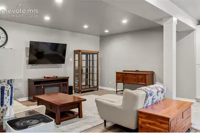 2441 Glen Cove Drive, Woodland Park, CO 80863 - Photo 29