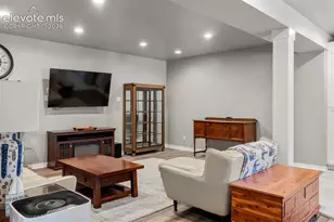 2441 Glen Cove Dr, Woodland Park, CO 80863 - Photo 29