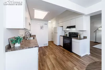 2370 Lexington Village Lane, Colorado Springs, CO 80916 - Photo 11