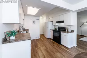 2370 Lexington Village Ln, Colorado Springs, CO 80916 - Photo 11