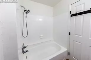 2370 Lexington Village Ln, Colorado Springs, CO 80916 - Photo 33