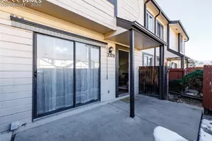 2370 Lexington Village Ln, Colorado Springs, CO 80916 - Photo 3