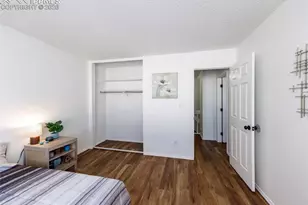 2370 Lexington Village Ln, Colorado Springs, CO 80916 - Photo 25