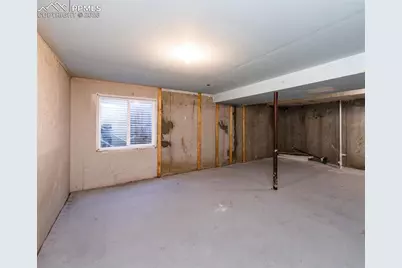 2370 Lexington Village Lane, Colorado Springs, CO 80916 - Photo 19