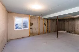 2370 Lexington Village Ln, Colorado Springs, CO 80916 - Photo 19