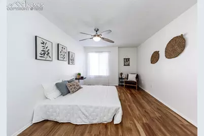 2370 Lexington Village Lane, Colorado Springs, CO 80916 - Photo 27