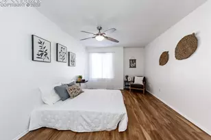 2370 Lexington Village Ln, Colorado Springs, CO 80916 - Photo 27