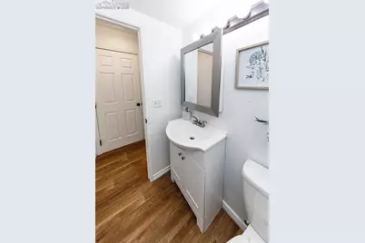 2370 Lexington Village Lane, Colorado Springs, CO 80916 - Photo 17