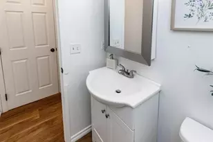 2370 Lexington Village Ln, Colorado Springs, CO 80916 - Photo 17